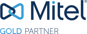 mitel-gold-partner