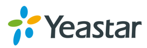 yeastar-logo-fs