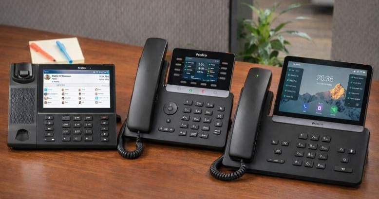 mitel-yealink-handsets-image