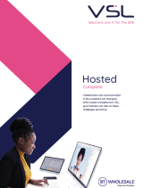 hosted-complete-brochure