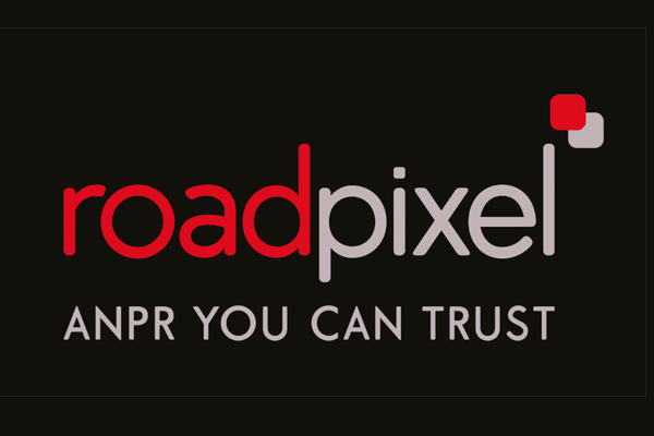 Road Pixel Telecoms Case Study