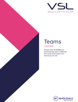 teams-connect-brochure