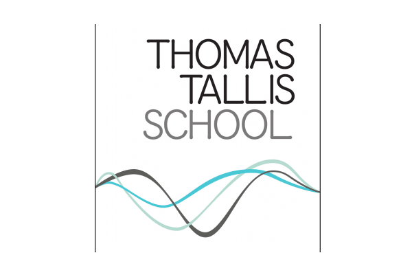 Thomas Tallis School